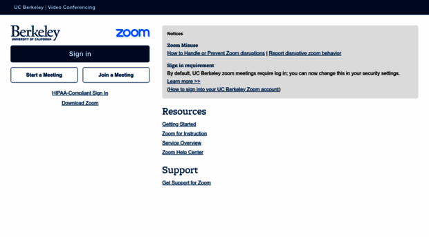 berkeley.zoom.us