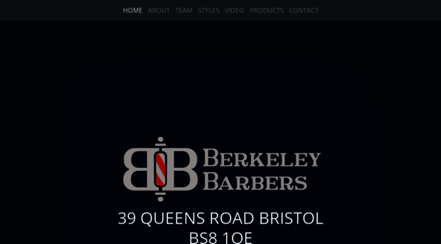 berkeleybarbers.com