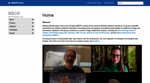 berkeleybop.github.io