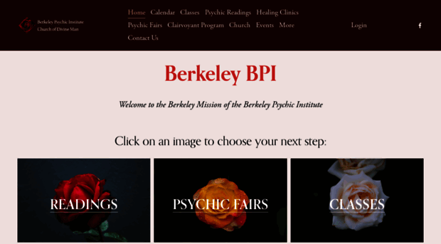 berkeleybpi.com