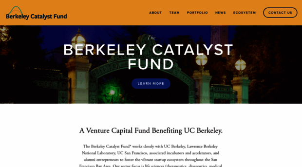 berkeleycatalystfund.com