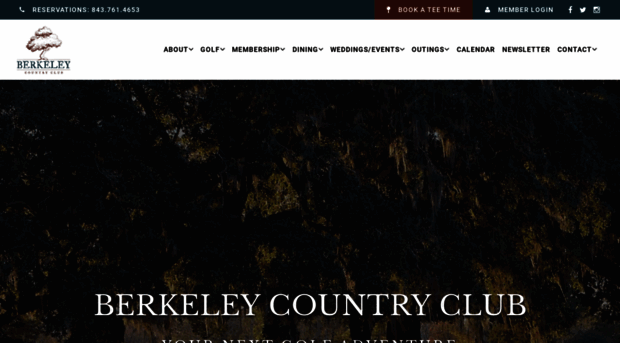 berkeleycc.com