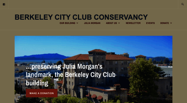 berkeleycityclubconservancy.org