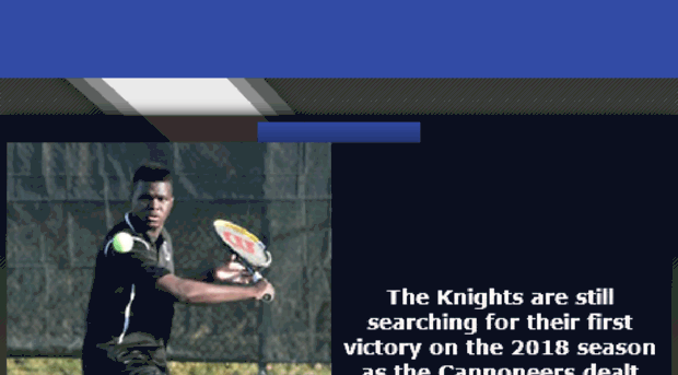 berkeleycollegeknights.com