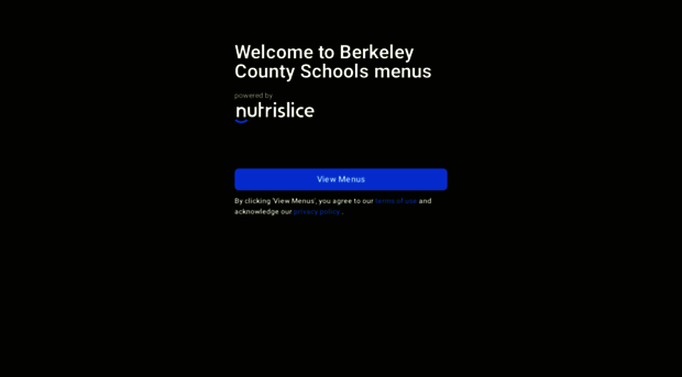 berkeleycountyschools.nutrislice.com