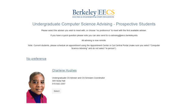 berkeleycs.youcanbook.me