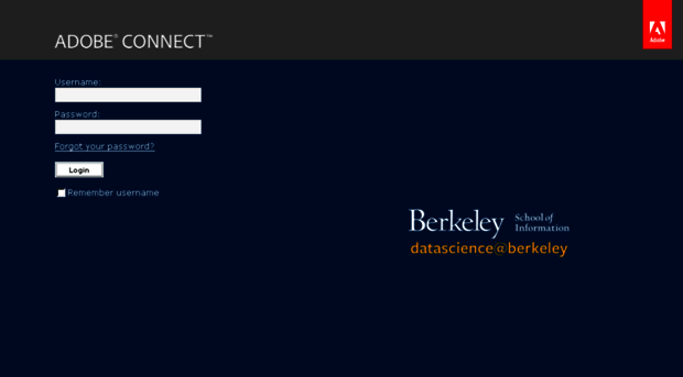 berkeleydatascience.adobeconnect.com