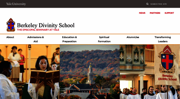 berkeleydivinity.net