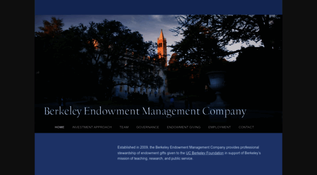 berkeleyendowment.org