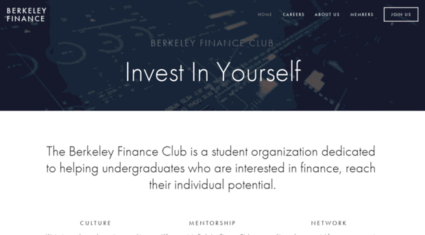 berkeleyfinanceclub.squarespace.com