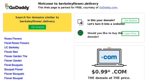 berkeleyflower.delivery