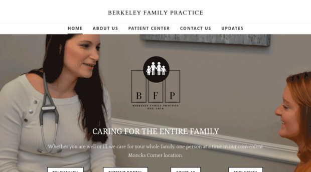 berkeleyfpdocs.com