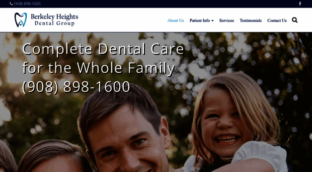 berkeleyheightsdentalgroup.com