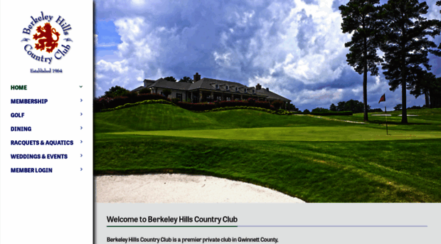 berkeleyhillscc.org