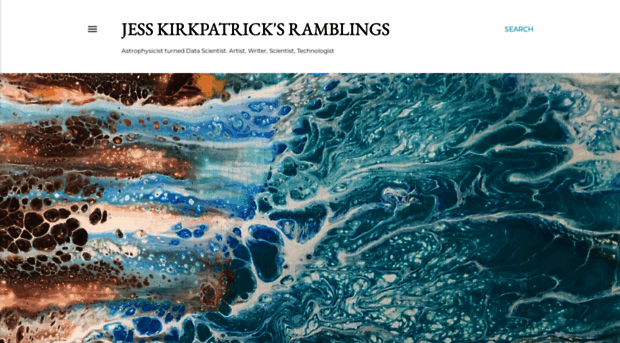 berkeleyjess.blogspot.com