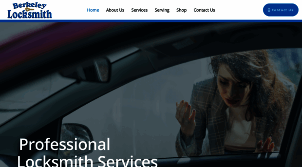 berkeleylocksmith.com