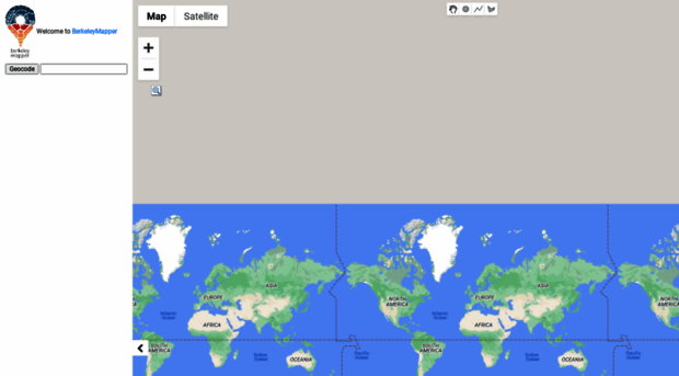berkeleymapper.berkeley.edu