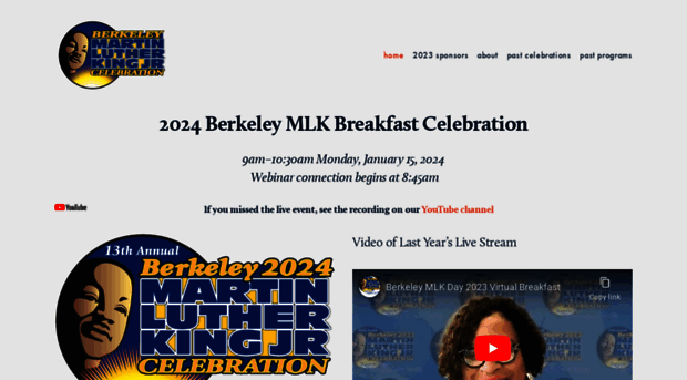 berkeleymlkjrday.org