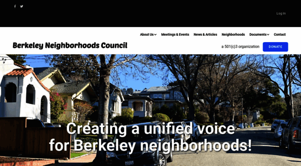 berkeleyneighborhoodscouncil.com