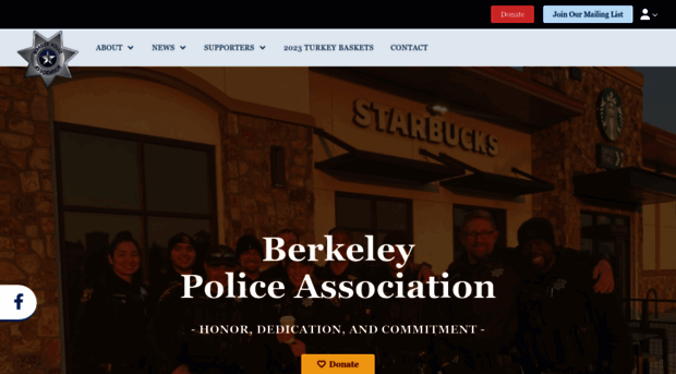 berkeleypa.com