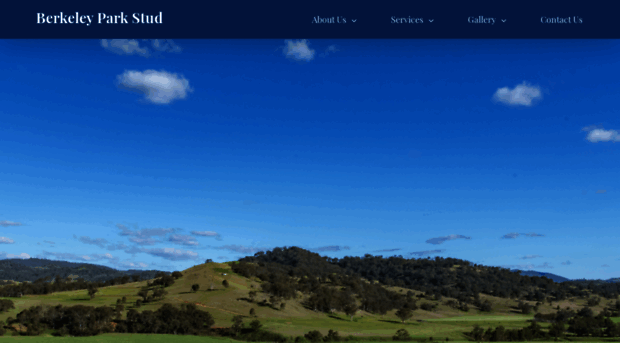 berkeleyparkstud.com.au