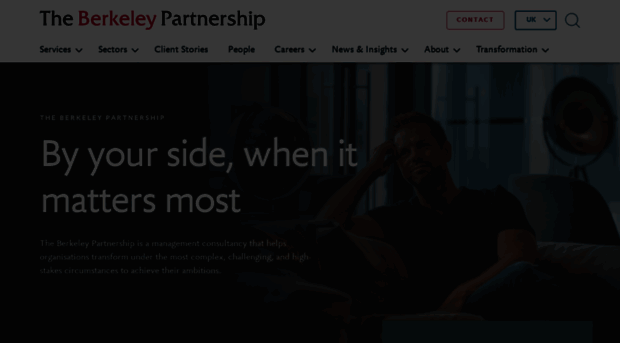berkeleypartnership.com