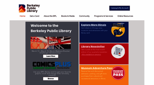 berkeleypl.org