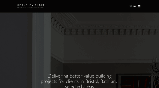 berkeleyplace.co.uk