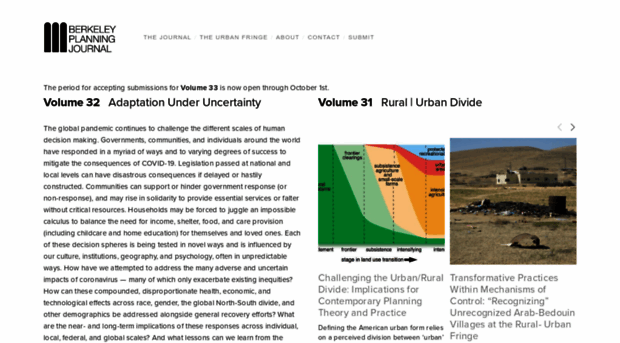 berkeleyplanningjournal.com