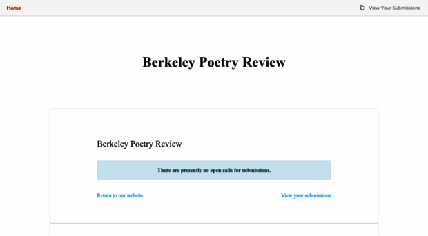 berkeleypoetryreview.submittable.com