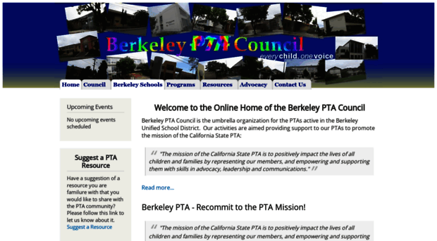 berkeleypta.org