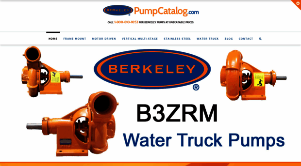 berkeleypumpcatalog.com