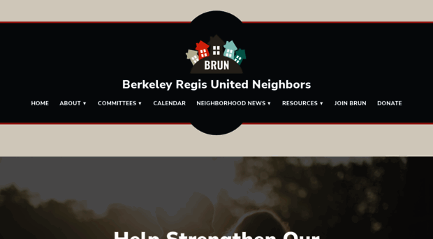 berkeleyregisneighbors.org