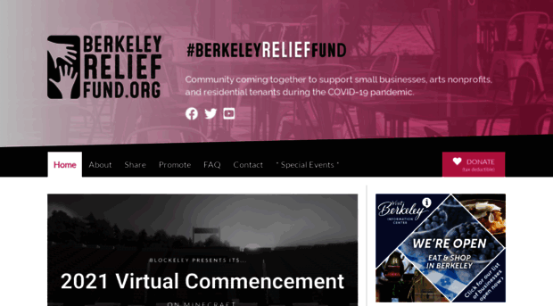 berkeleyrelieffund.org