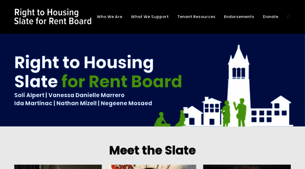 berkeleyrentboard.org