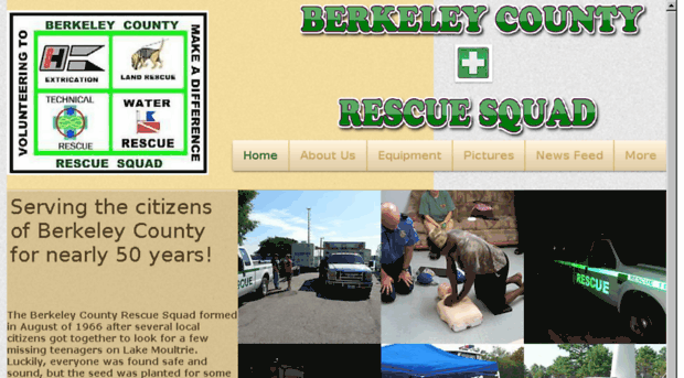 berkeleyrescue.com