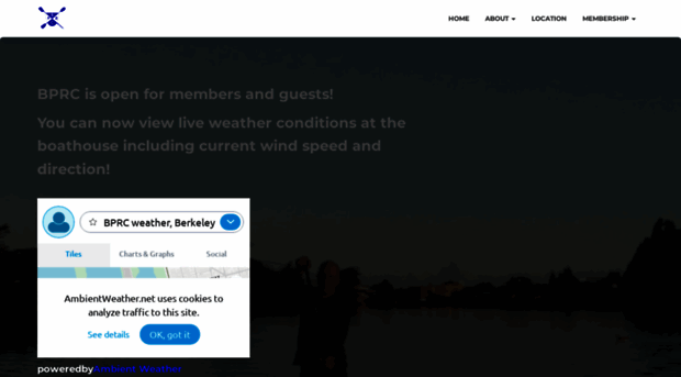 berkeleyrowingclub.org