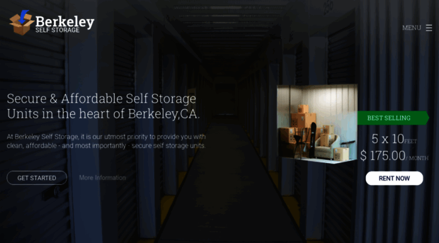 berkeleyselfstorage.com