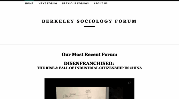 berkeleysociologyforum.weebly.com