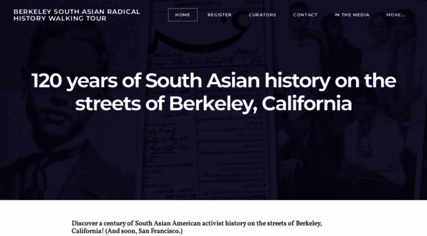 berkeleysouthasian.org