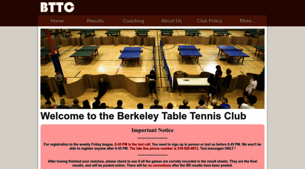 berkeleytabletennis.org