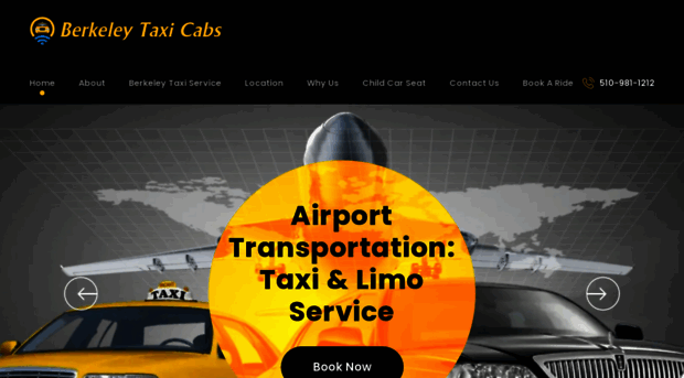 berkeleytaxicabs.com