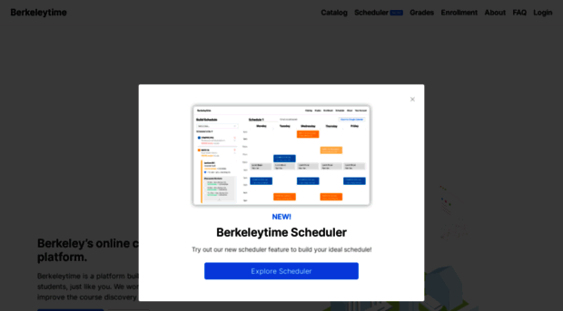 berkeleytime.com