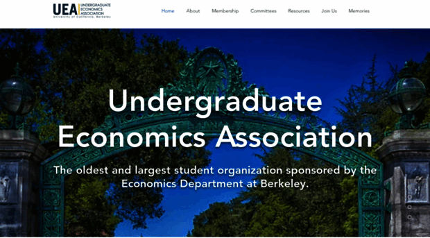 berkeleyuea.com