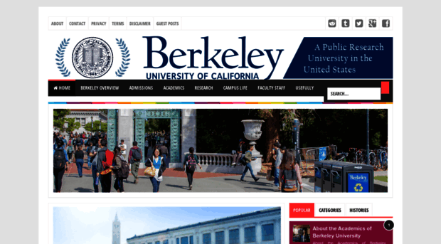 berkeleyuniversity.blogspot.com