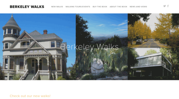 berkeleywalks.com