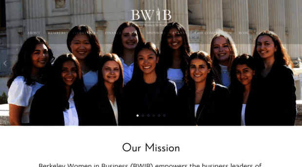 berkeleywomeninbusiness.com