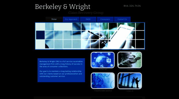 berkeleywright.com