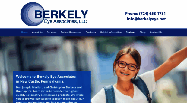 berkelyeye.net