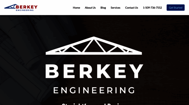 berkey.biz